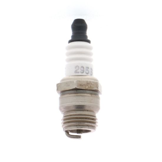AUTOLITE SPARK PLUG  4/BOX - 2956