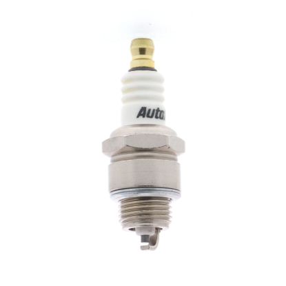 AUTOLITE SPARK PLUG  4/BOX - 2976