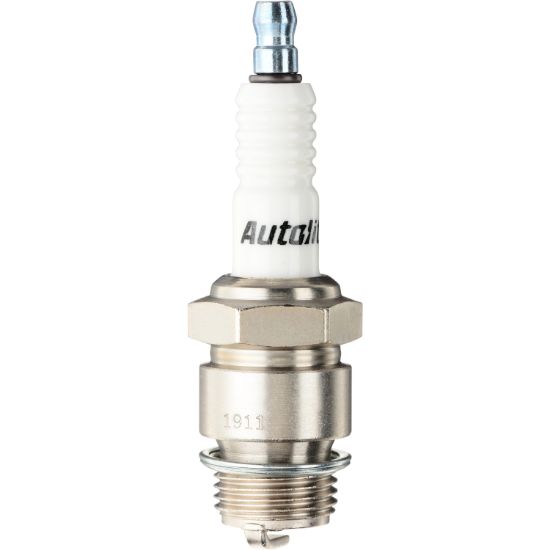 AUTOLITE SPARK PLUG  4/BOX - 386