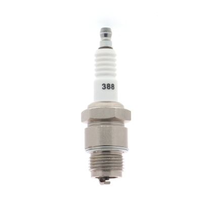 AUTOLITE SPARK PLUG  4/BOX - 388