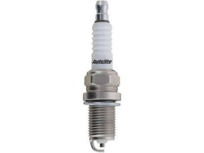 AUTOLITE SPARK PLUG RESISTOR - 3922