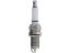 AUTOLITE SPARK PLUG RESISTOR - 3922