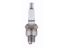 AUTOLITE SPARK PLUG BOX OF  4 - 4092