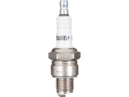 AUTOLITE SPARK PLUG  4/BOX - 411