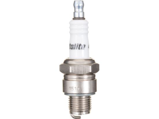 AUTOLITE SPARK PLUG  4/BOX - 411