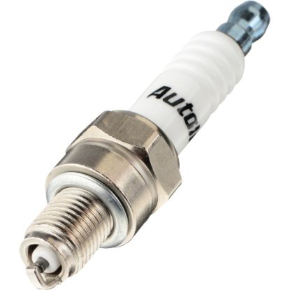 AUTOLITE SPARK PLUG 4/BX - 4194