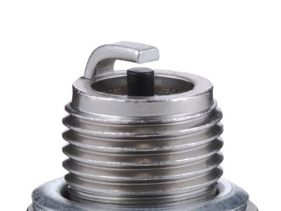 AUTOLITE MOTORCYCLE PLUG  4/BOX - 4316