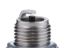 AUTOLITE MOTORCYCLE PLUG  4/BOX - 4316