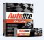 AUTOLITE *R. SPARK PLUG PK/ 4 - 473