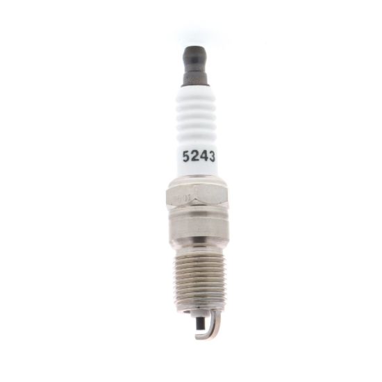AUTOLITE SPARK PLUGS BOX OF 4 - 5243