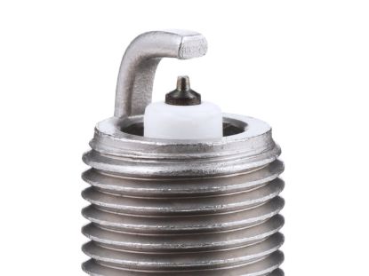 AUTOLITE SPARK PLUG - COPPER CORE - 5325