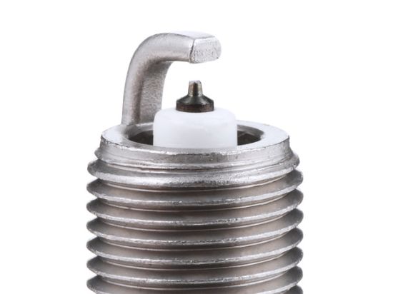 AUTOLITE SPARK PLUG - COPPER CORE - 5325