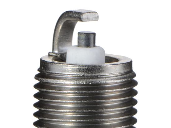 AUTOLITE SPARK PLUGS BOX OF 4 - 605