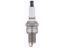 AUTOLITE SPARK PLUGS BOX OF 4 - 646