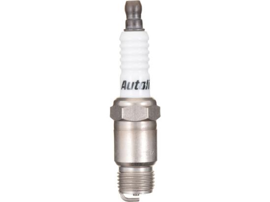 AUTOLITE SPARK PLUG 4/PACK - 685