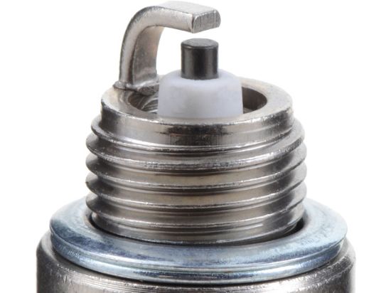 AUTOLITE SPARK PLUGS BOX OF 4 - 85