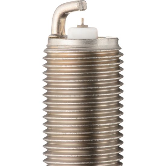 AUTOLITE LASER IRIDIUM FINEWIRE SPARK PLUG - AI5363