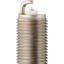 AUTOLITE LASER IRIDIUM FINEWIRE SPARK PLUG - AI5363