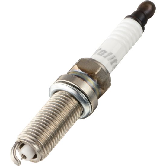 AUTOLITE LASER IRIDIUM FINEWIRE SPARK PLUG - AI5682