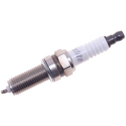 AUTOLITE LASER IRIDIUM FINEWIRE SPARK PLUG - AI5702