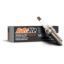 AUTOLITE LASER IRIDIUM FINEWIRE SPARK PLUG - AI5703