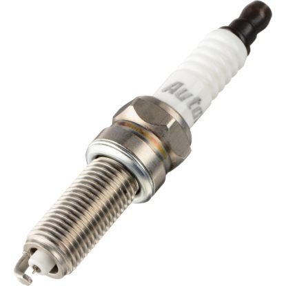 AUTOLITE LASER IRIDIUM FINEWIRE SPARK PLUG - AI6203