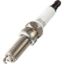 AUTOLITE LASER IRIDIUM FINEWIRE SPARK PLUG - AI6203