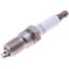 AUTOLITE PLATINUM SPK PLUG 4/PACK - AP104