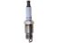 AUTOLITE PLATINUM SPK PLUG 4/PACK - AP24