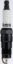 AUTOLITE PLATINUM SPK PLUG 4/PACK - AP2546
