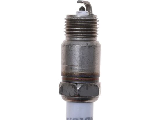 AUTOLITE PLATINUM SPK PLUG 4/PACK - AP26