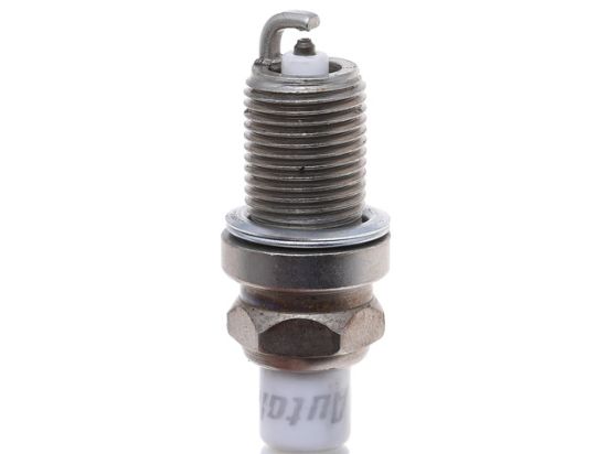 AUTOLITE PLATINUM SPK PLUG 4/PACK - AP3924