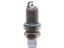 AUTOLITE PLATINUM SPK PLUG 4/PACK - AP3924