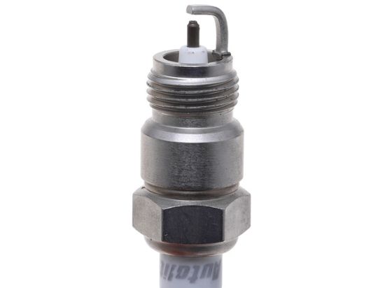 AUTOLITE PLATINUM SPK PLUG BOX/4 - AP5125