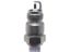 AUTOLITE PLATINUM SPK PLUG BOX/4 - AP5125