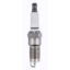 AUTOLITE PLATINUM SPK PLUG 4/PK - AP5143