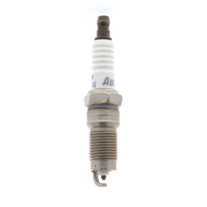 AUTOLITE PLATINUM SPK PLUG BOX/4 - AP5144
