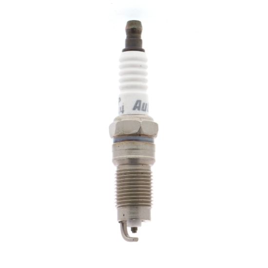 AUTOLITE PLATINUM SPK PLUG BOX/4 - AP5144