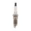 AUTOLITE PLATINUM SPK PLUG 4/PACK - AP5145