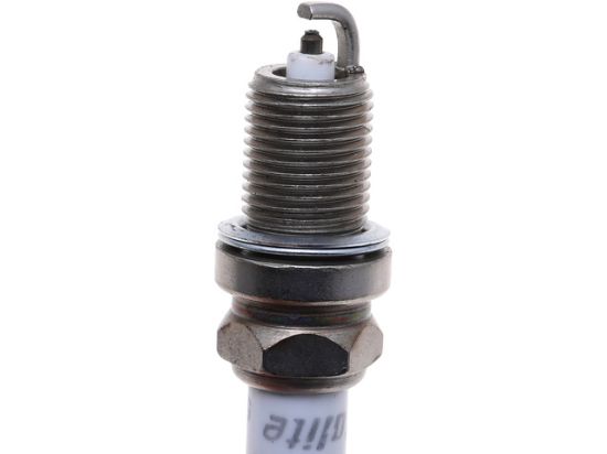 AUTOLITE PLATINUM SPK PLUG BOX/4 - AP5224