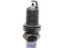 AUTOLITE PLATINUM SPK PLUG BOX/4 - AP5224