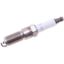AUTOLITE PLAT.SPK PLUG 4/BOX - AP5263