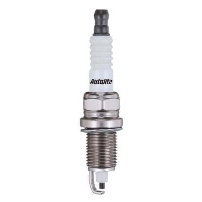 AUTOLITE SPARK PLUG LINE ADDTNS - AP5405