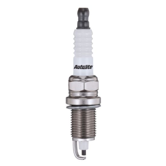 AUTOLITE SPARK PLUG LINE ADDTNS - AP5405
