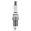 AUTOLITE SPARK PLUG LINE ADDTNS - AP5405