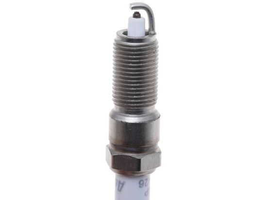 AUTOLITE PLATINUM SPARK PLUGS - AP5426
