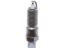 AUTOLITE PLATINUM SPARK PLUGS - AP5426