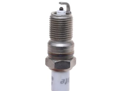 AUTOLITE PLATINUM SPK PLUG 4/PK - AP606