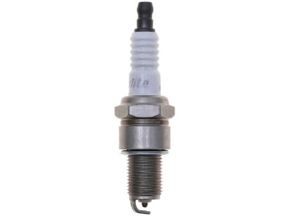 AUTOLITE PLATINUM SPK PLUG BOX/4 - AP646