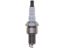 AUTOLITE PLATINUM SPK PLUG BOX/4 - AP646